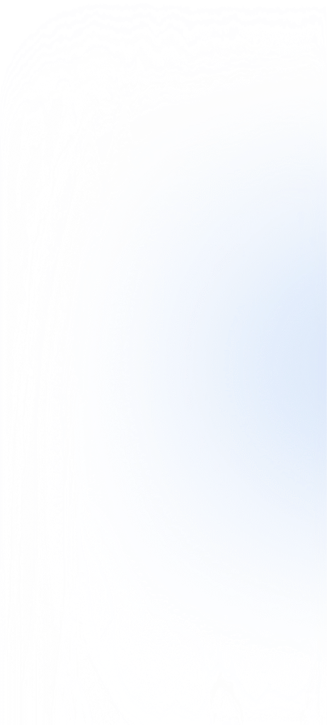 Ellipsi 27 1 min