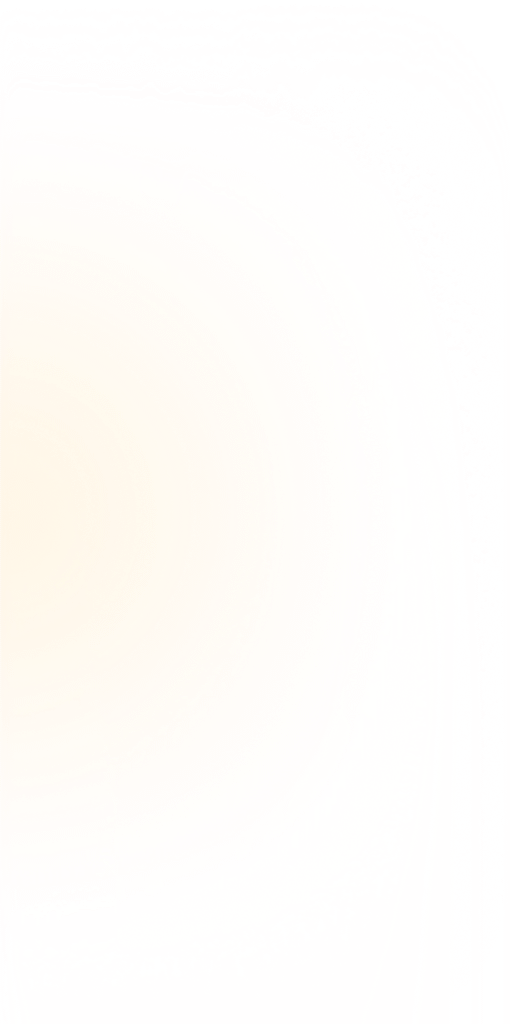 Ellipsi 28