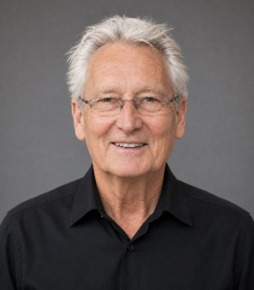 Henkilön nimi